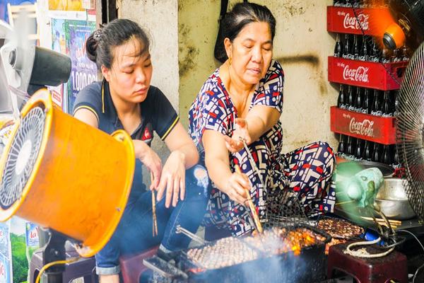 Vietnam Tet 2021, Vietnamese New Year 2021, Public Holiday Vietnam